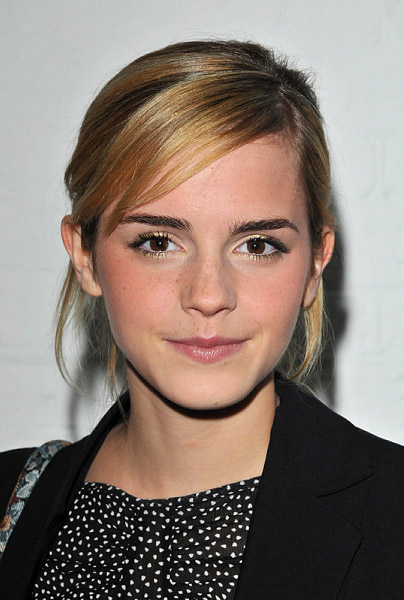 001.jpg