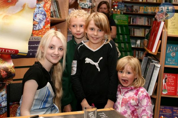 Click to view full size image
==============
easons-004.jpg easons-004.jpg