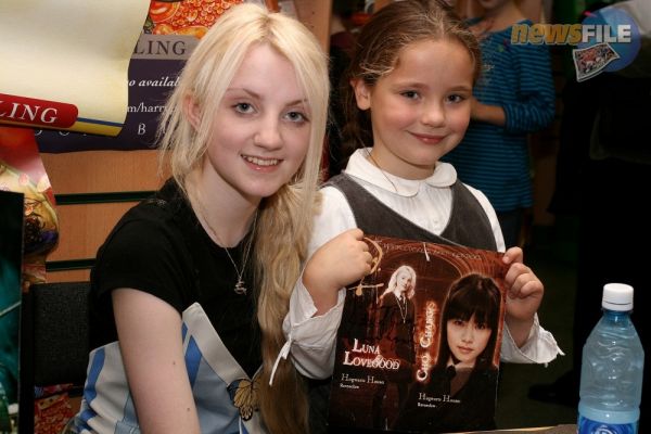 Click to view full size image
==============
easons-008.jpg easons-008.jpg