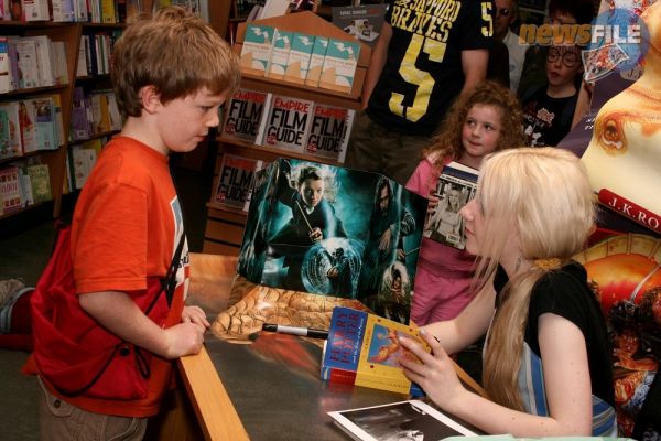 easons-012.jpg