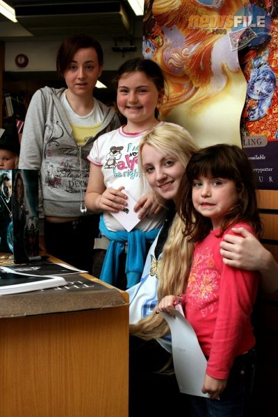 Click to view full size image
==============
easons-018.jpg easons-018.jpg