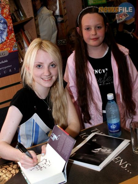 easons-019.jpg