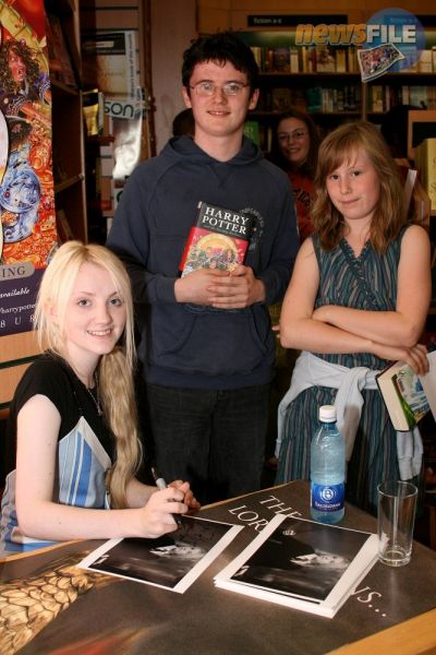 easons-026.jpg
