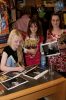 easons-002.jpg