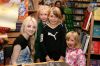easons-004.jpg