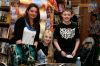 easons-005.jpg