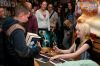 easons-007.jpg