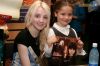 easons-008.jpg