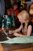 easons-010.jpg