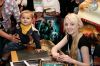 easons-011.jpg
