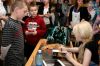 easons-013.jpg