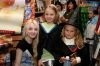 easons-014.jpg