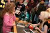 easons-015.jpg