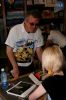 easons-017.jpg