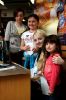 easons-018.jpg