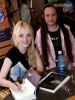 easons-019.jpg