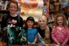 easons-020.jpg