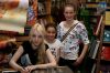 easons-021.jpg