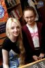 easons-023.jpg