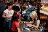 easons-024.jpg