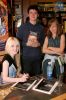 easons-026.jpg