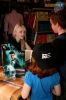 easons-027.jpg