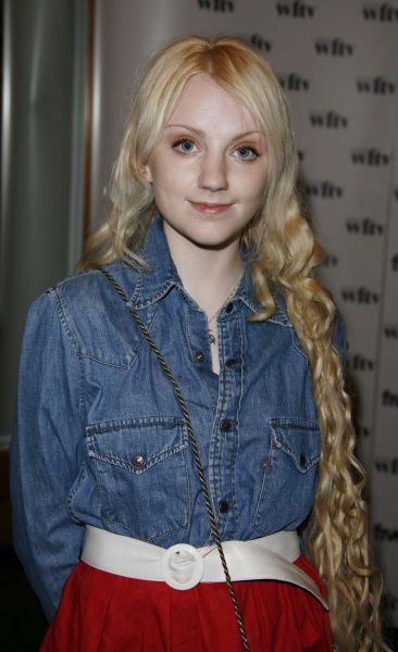 evanna02.jpg