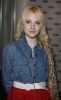 evanna02.jpg