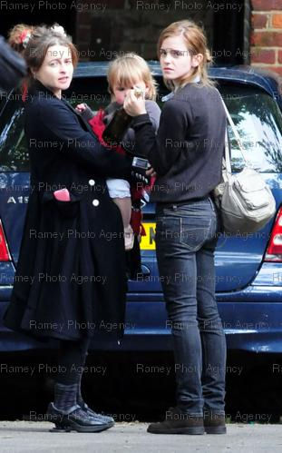 Leavesden_Studios_(4).jpg