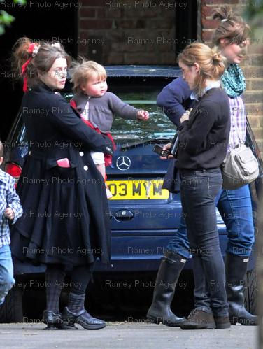 Leavesden_Studios_(6).jpg