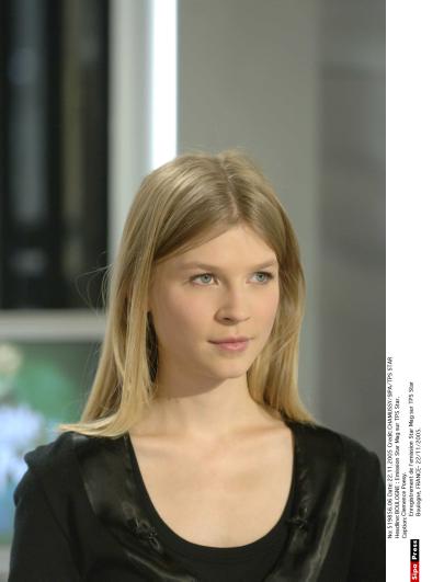tpsstar001.jpg