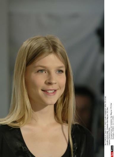 tpsstar006.jpg tpsstar006.jpg