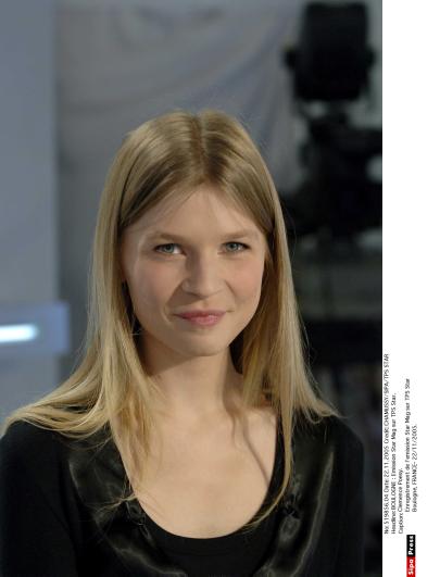 tpsstar002.jpg tpsstar002.jpg