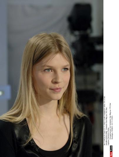tpsstar003.jpg