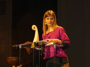 nuitlutins001.jpg