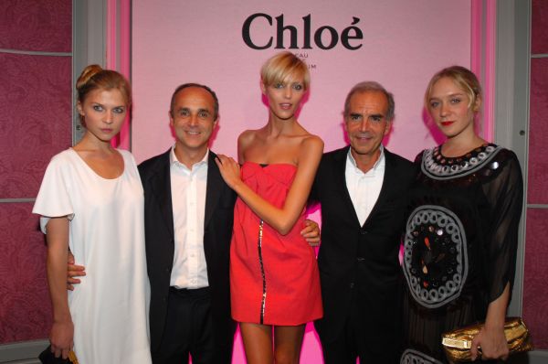 chloeparfum003.jpg