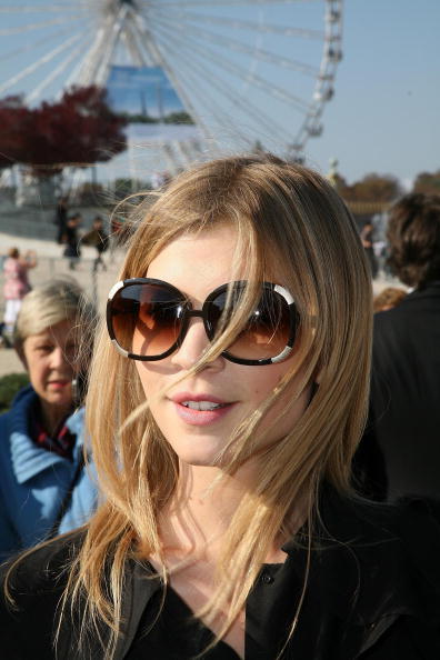 chloe2008013.jpg