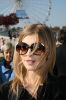 chloe2008013.jpg