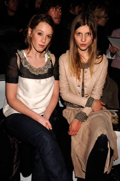 fashionweekchloe001.jpg fashionweekchloe001.jpg