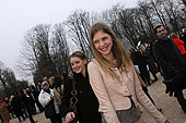 fashionweekchloe016.jpg