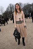 fashionweekchloe017.jpg fashionweekchloe017.jpg
