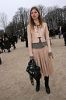 fashionweekchloe017.jpg