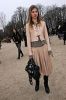fashionweekchloe018.jpg
