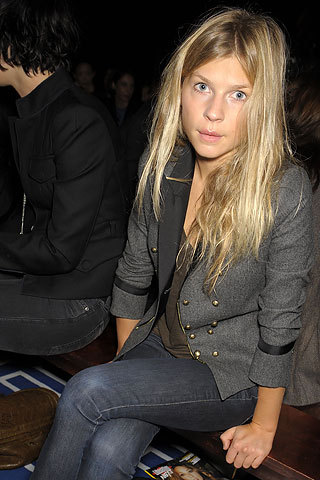 balenciaga_fashion_show_(3).jpg