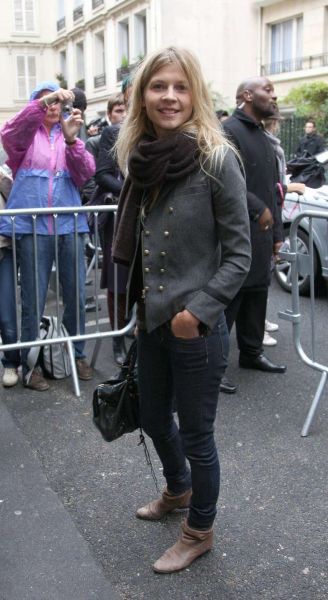 balenciaga_fashion_show_(2).jpg