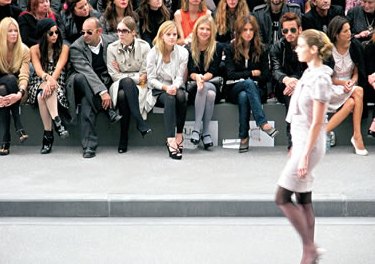 channel_pfw_spring_show.jpg