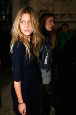 channel_pfw_spring_show_(3).jpg