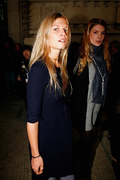 channel_pfw_spring_show_(7).jpg