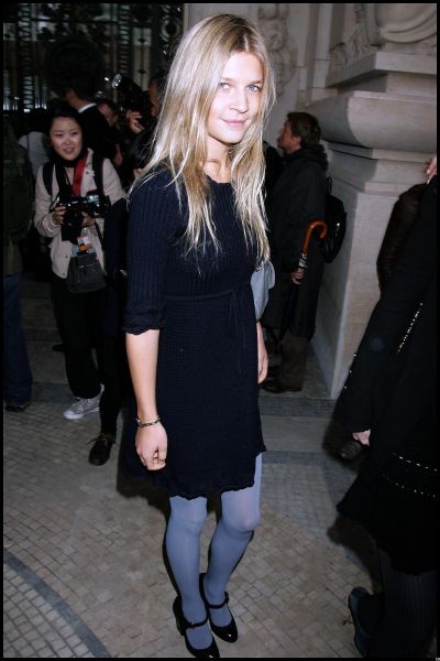channel_pfw_spring_show_(6).jpg