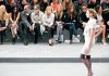 channel_pfw_spring_show.jpg
